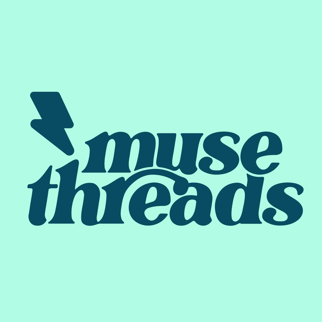 Muse Threads Discount Code