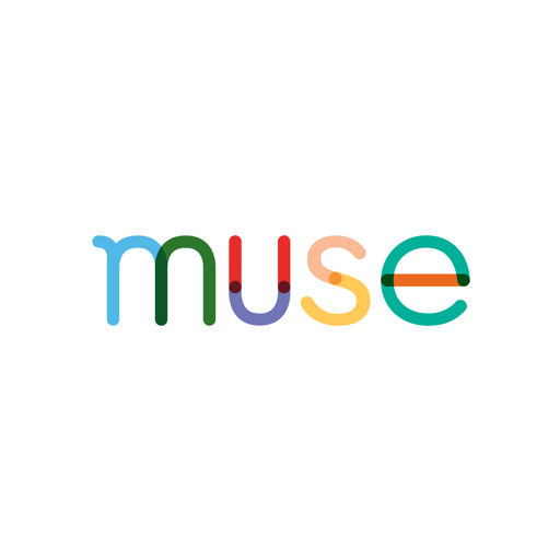 Muse Discount Code