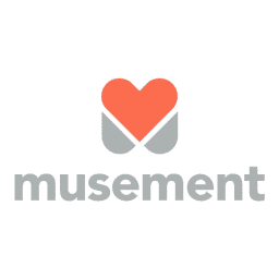 Musement Discount Code
