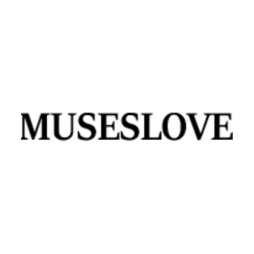 Museslove Discount Code