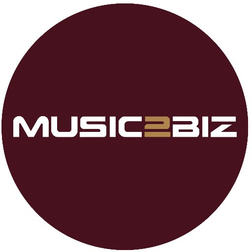 Music2biz Discount Code