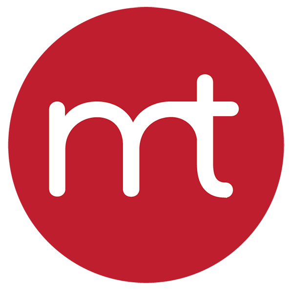 Musictoday Discount Code