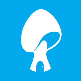 Musjroom Discount Code