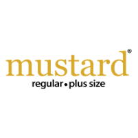 Mustard Discount Code