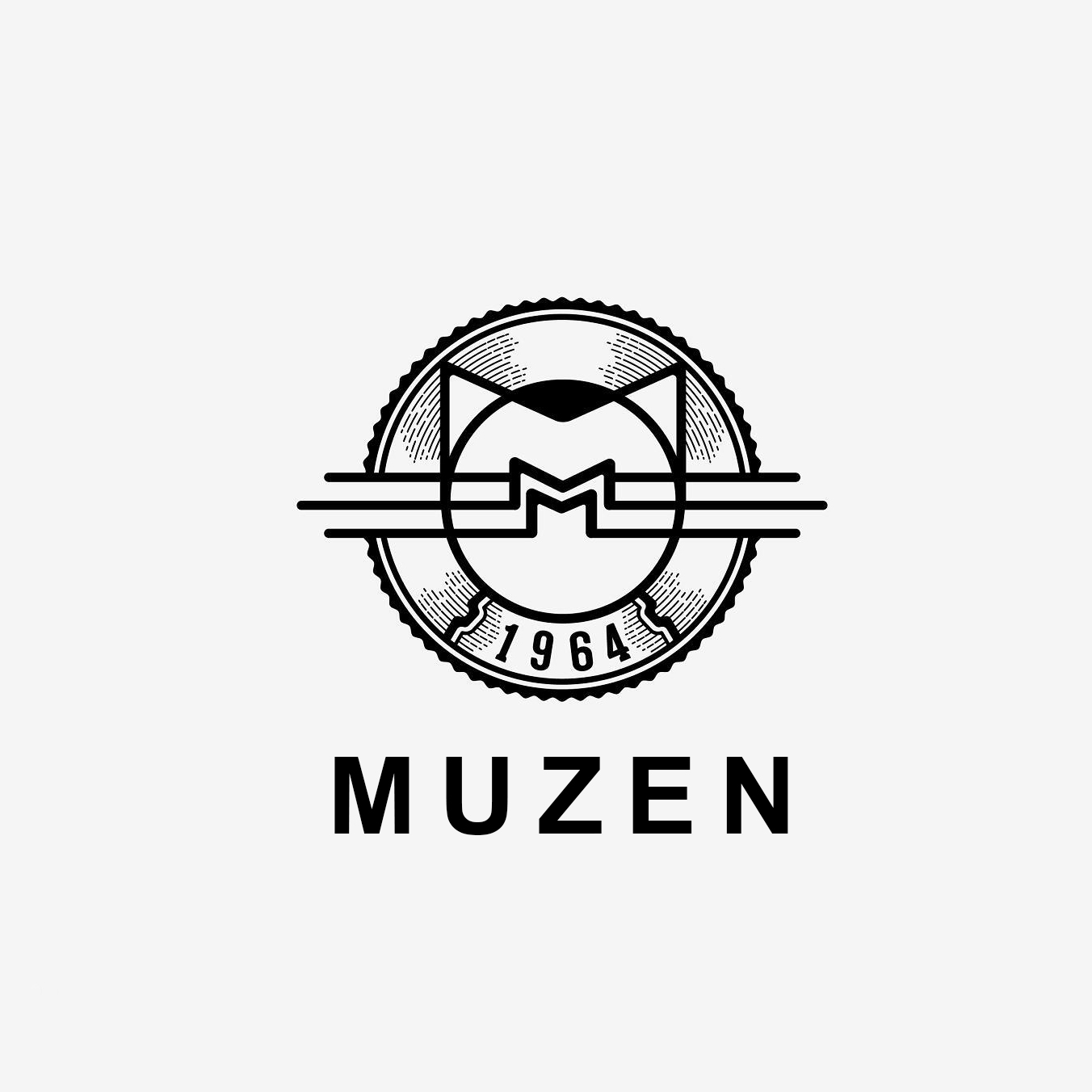 Muzen Discount Code