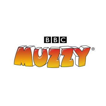 Muzzy Discount Code
