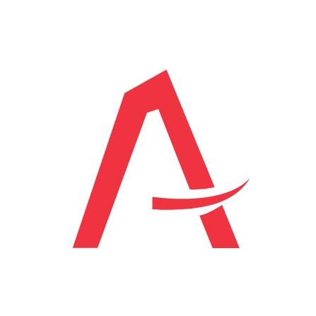 My Aduro Discount Code