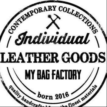 My-BagFactory Discount Code