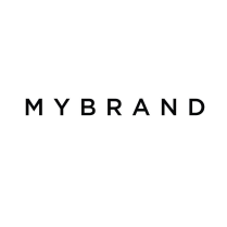 My Brand Discount Code