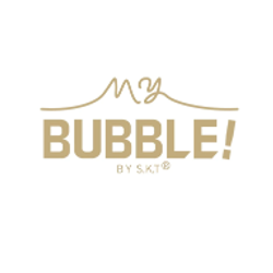 My Bubble Discount Code