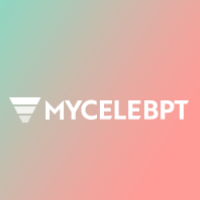 My Celeb PT Discount Code