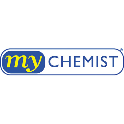 My Chemist Discount Code