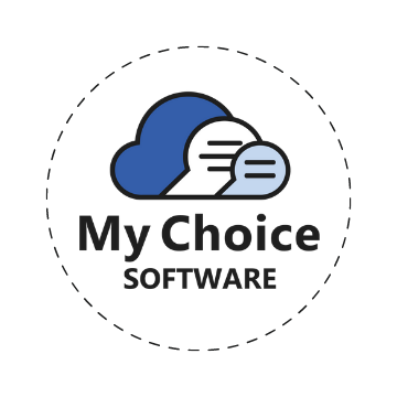 My Choice Software Discount Code
