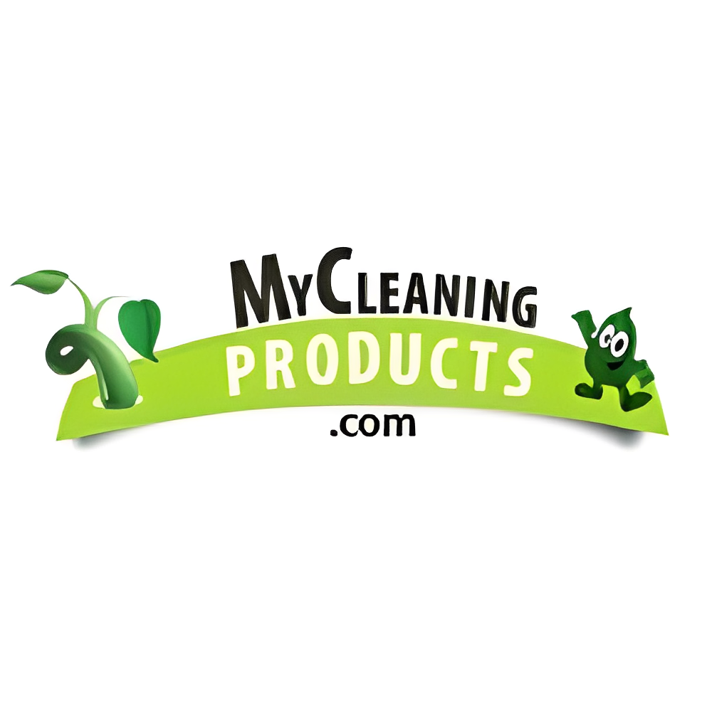 My Cleaning Products Discount Code