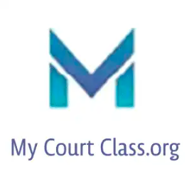 My Court Class Discount Code
