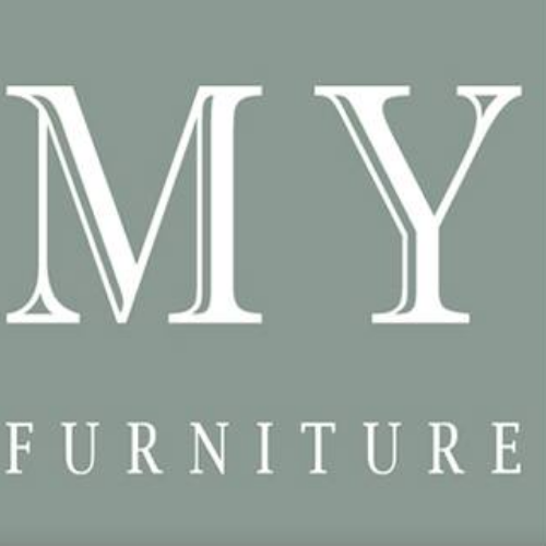 My-Furniture Discount Code
