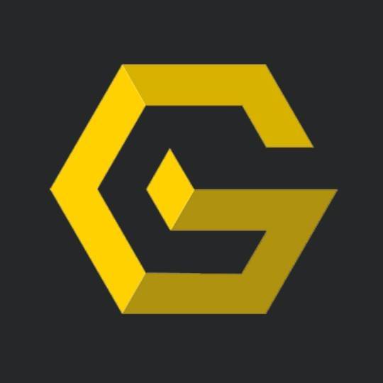 My Geek Box Discount Code