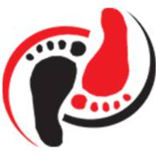 My-Happy Feet Discount Code