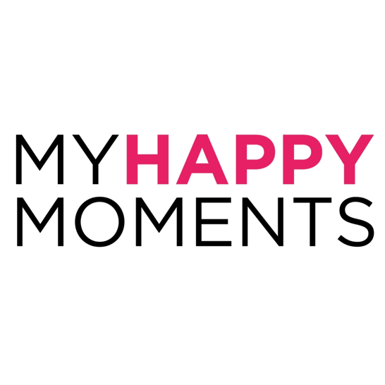 My Happy Moments Discount Code