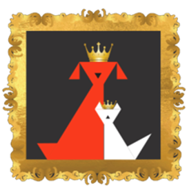 My Majestic Pet Discount Code