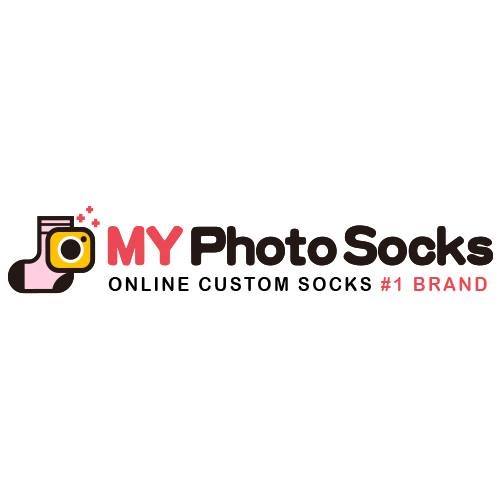 My Photo Socks Discount Code
