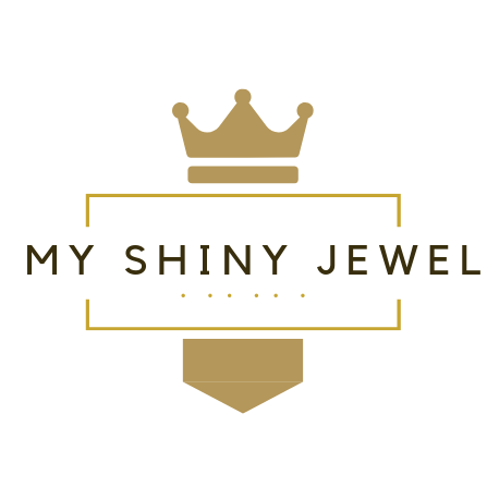My Shiny Jewel Discount Code