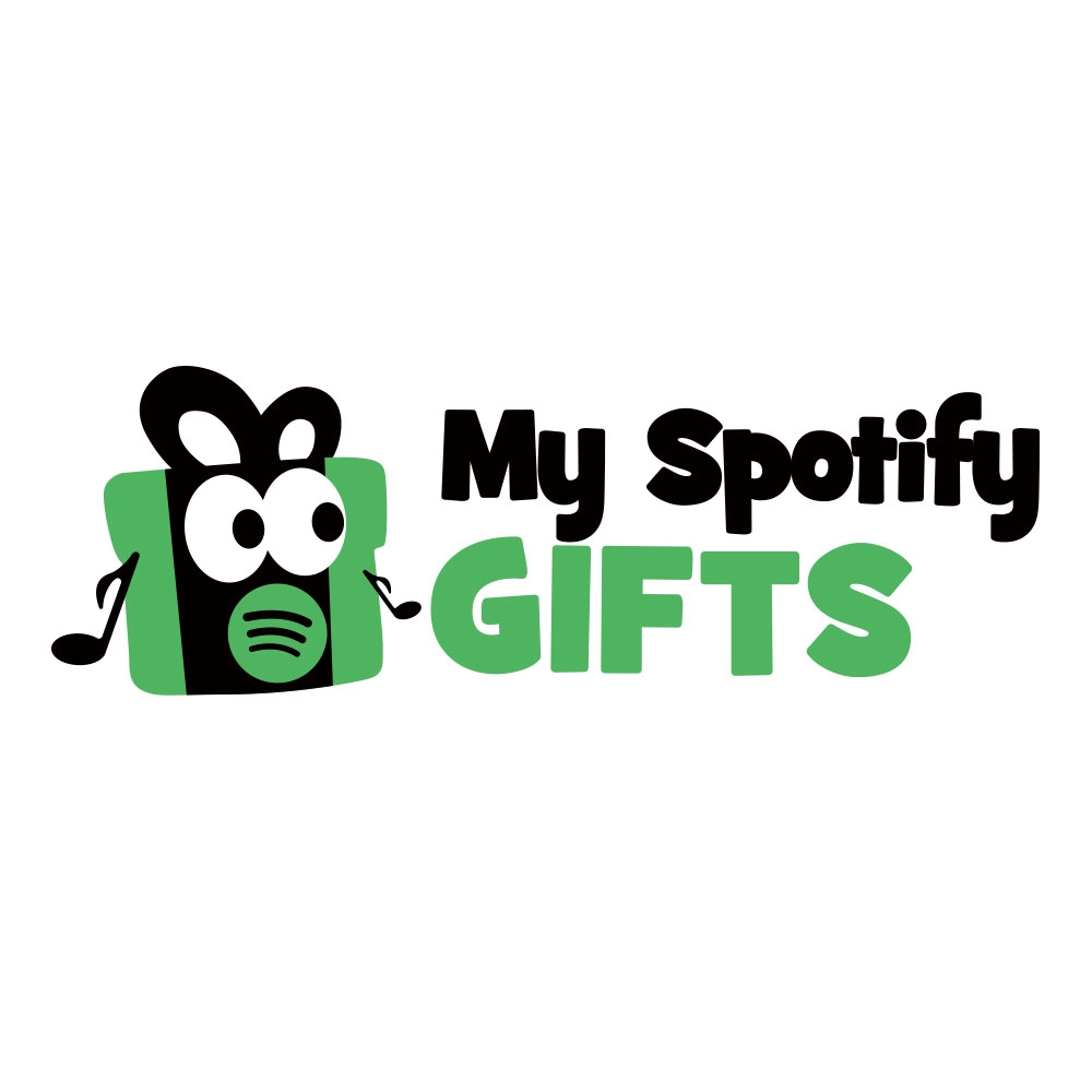 My Spotify Gifts Discount Code