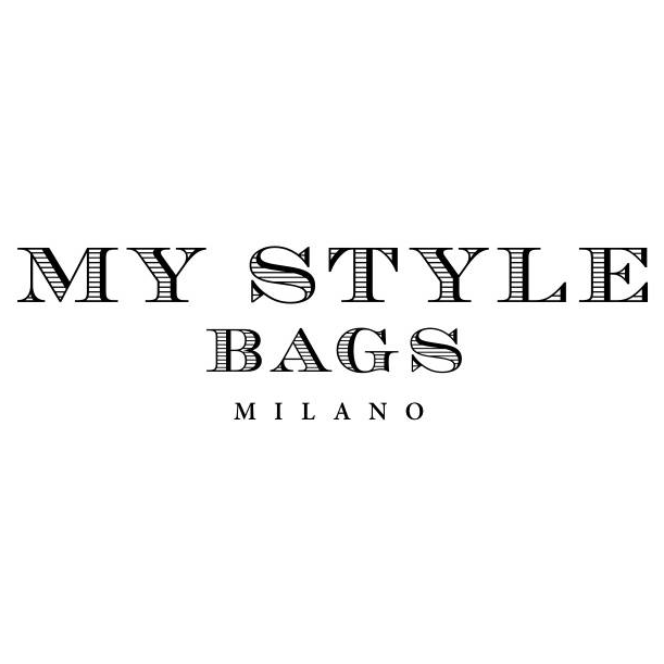 My Style Bags Discount Code