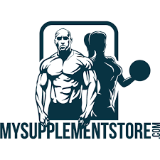 My Supplement Store Discount Code