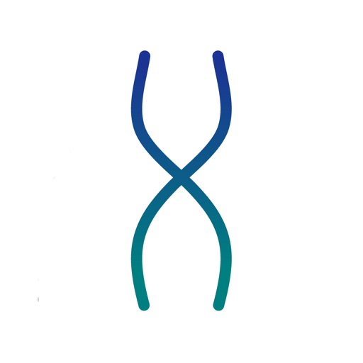 My Toolbox Genomics Discount Code