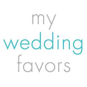 My Wedding Favors Discount Code
