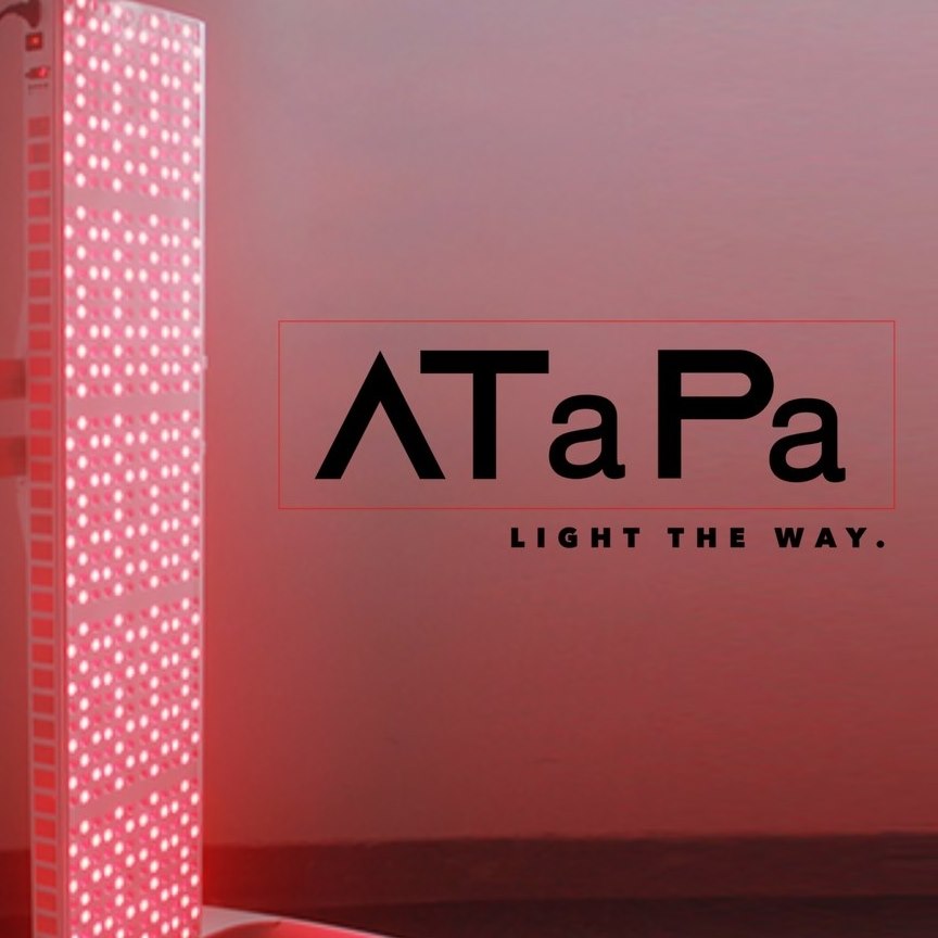 MyATaPa Discount Code