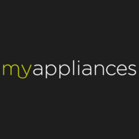 MyAppliances Discount Code