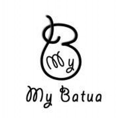 MyBatua Discount Code