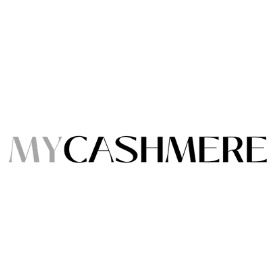 MyCashmere Discount Code
