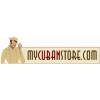 MyCubanStore Discount Code
