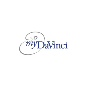 MyDaVinci Discount Code