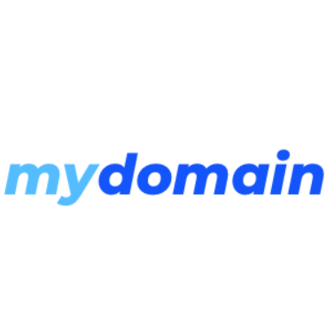 MyDomain Discount Code