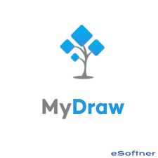 MyDraw Discount Code