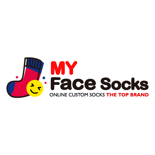 MyFaceSocks Discount Code