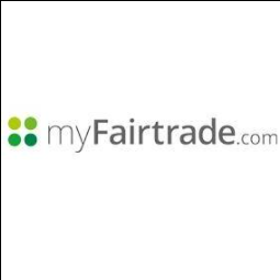 MyFairtrade.com Discount Code