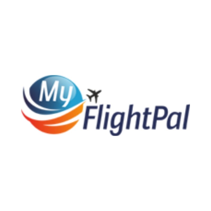 MyFlightPal Discount Code