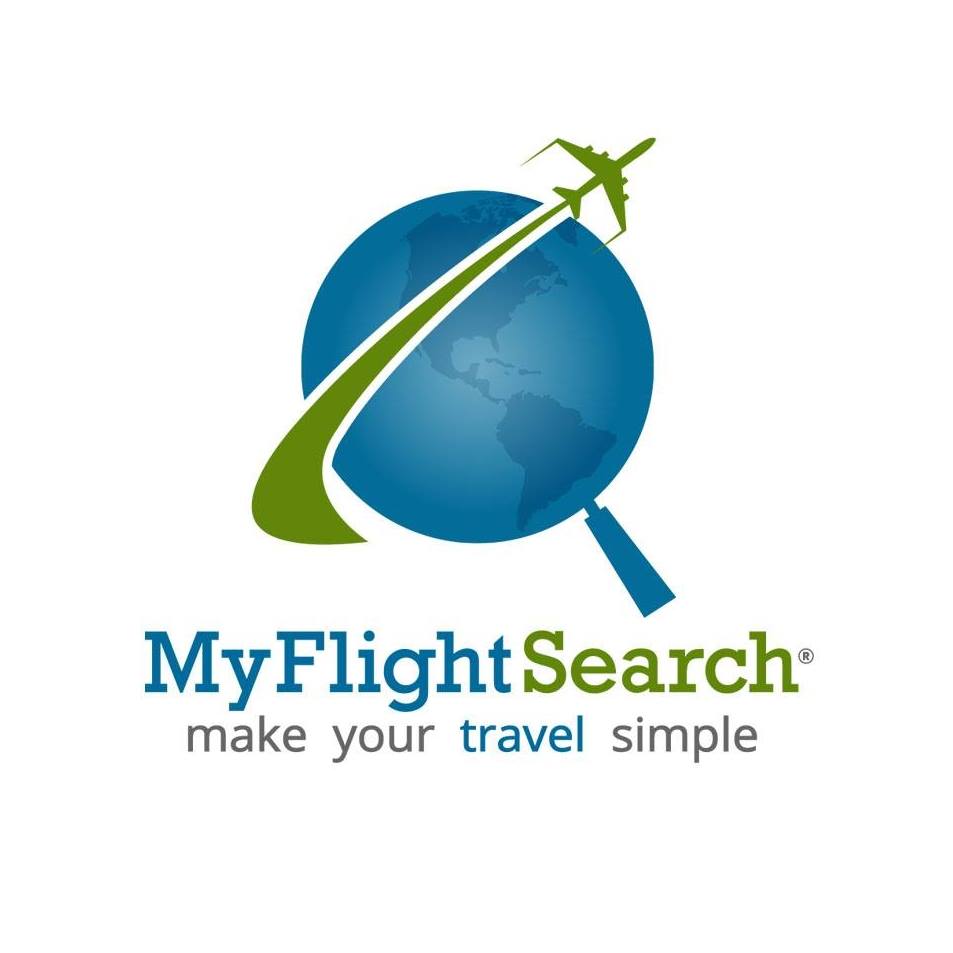 MyFlightSearch Discount Code