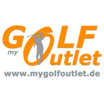 MyGolfOutlet Discount Code
