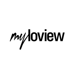 MyLoview Discount Code