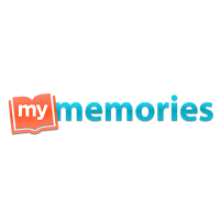 MyMemories Discount Code