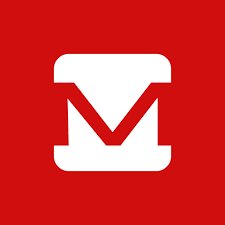 MyMemory Ireland Discount Code
