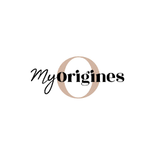MyOrigines Discount Code