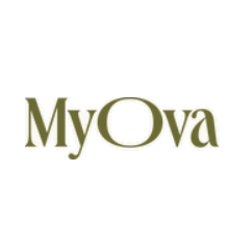MyOva Discount Code