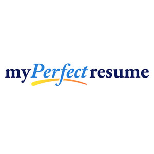 MyPerfectResume Discount Code